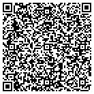 QR code with Statenislandmenus Com LLC contacts