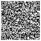 QR code with Mail Masters & Printing USA contacts