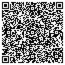QR code with Subway contacts