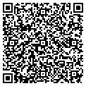 QR code with Subway contacts