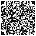 QR code with Table For One contacts