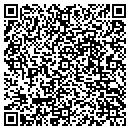 QR code with Taco Bell contacts