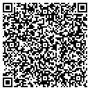 QR code with Taste of Corona contacts