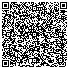 QR code with Tequila Flavored Restaurant contacts