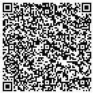 QR code with Tokyo Sushi Japanese contacts