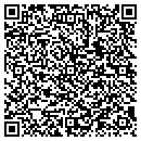 QR code with Tutto Fresco Cafe contacts