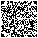 QR code with Uncle Louie G's contacts