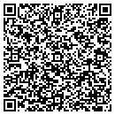 QR code with Valianos contacts