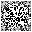 QR code with Villa Monte contacts
