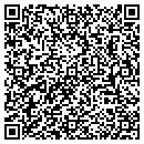 QR code with Wicked Monk contacts