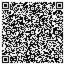 QR code with Wu Yuan Xi contacts