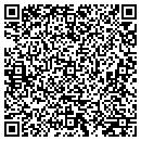 QR code with Briariwood Cafe contacts