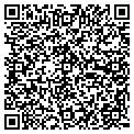 QR code with Callender contacts