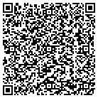 QR code with Calvary Assembly of God contacts