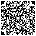QR code with Chan Chio Luen contacts