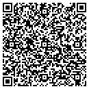 QR code with Chan's Restaurant contacts