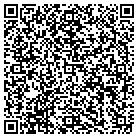 QR code with Cheeburger Cheeburger contacts