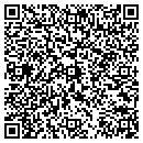 QR code with Cheng Yun Fat contacts