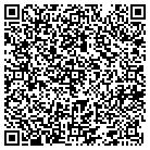 QR code with Cnb Of Queens Restaurant Inc contacts