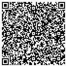 QR code with County Taste Restaurant contacts
