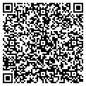 QR code with Crispy contacts