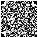 QR code with Crown Fried Chicken contacts