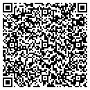 QR code with Culinart contacts
