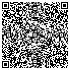 QR code with Danielle Jamaican Cuisine contacts