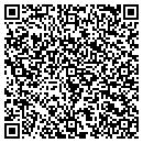 QR code with Dashing Restaurant contacts