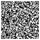 QR code with El Patio Bar & Restaurant Corp contacts