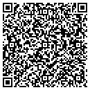 QR code with El Pollo Inka contacts