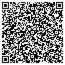 QR code with Federico Triunfel contacts