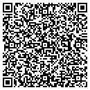 QR code with Five And Famous Inc contacts