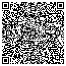 QR code with Fresco Tortillas contacts