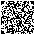 QR code with Fulton contacts