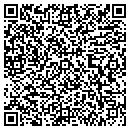 QR code with Garcia A Flor contacts