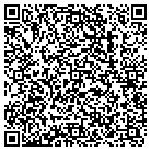 QR code with Gemini's Lounge & Rest contacts