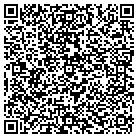 QR code with Genesis #1 Jamaican American contacts