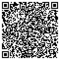 QR code with Ghoroa contacts