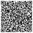 QR code with Golden Krust Bakery & Grill contacts
