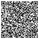 QR code with Halal Kennedy Fried Chicken In contacts