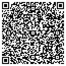 QR code with H J H Restaurant contacts