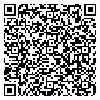 QR code with I A N contacts