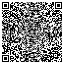 QR code with Shell contacts