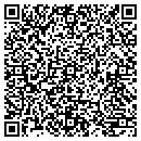 QR code with Ilidio C Chaves contacts