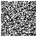 QR code with Ils Wayport Inc contacts