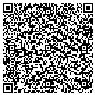 QR code with Impression Restaurant contacts