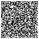 QR code with Impulse Cafe contacts