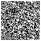 QR code with Inner City Juice & Restaurant contacts