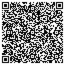 QR code with Isi & Son contacts